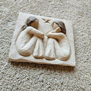 stone art tile